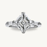 The Astrid Ring